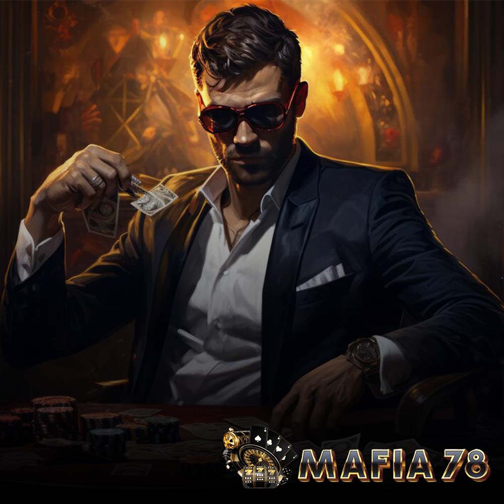 banner slot gacor mafia78
